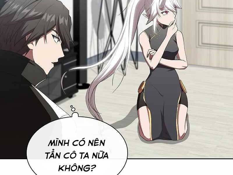 Trang 152