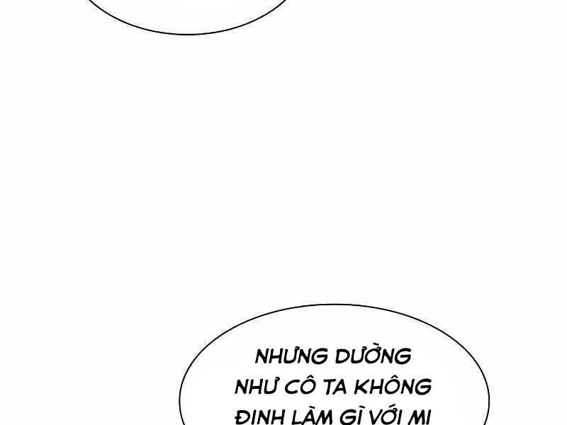 Trang 153