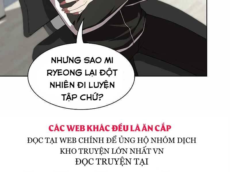 Trang 155