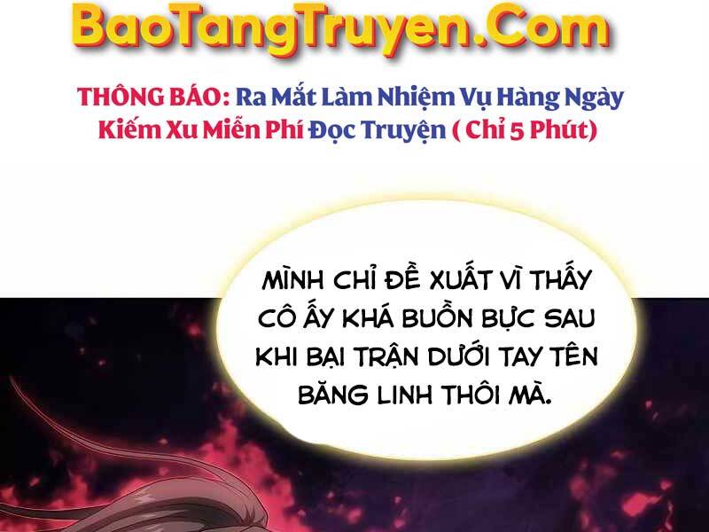 Trang 156