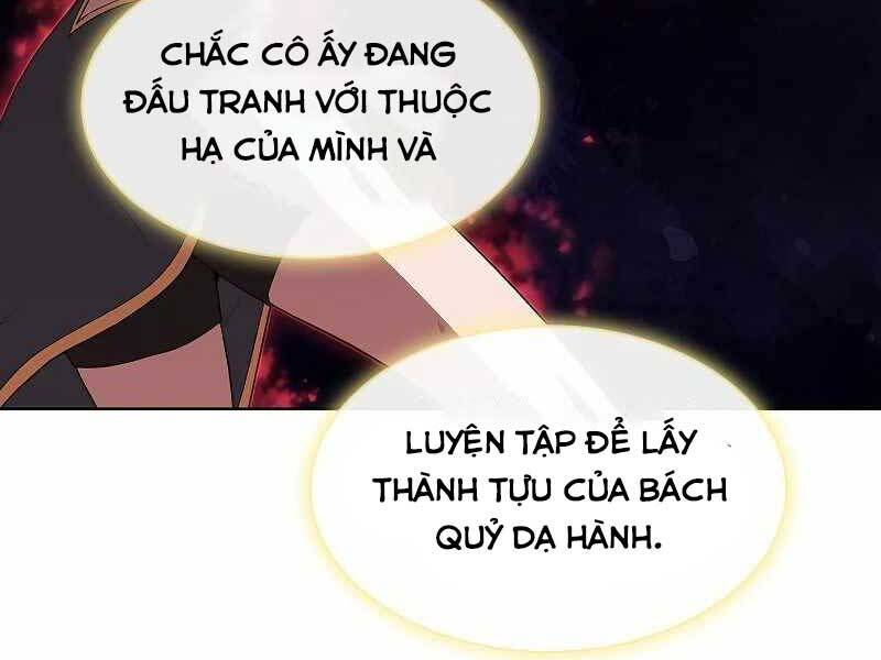 Trang 158