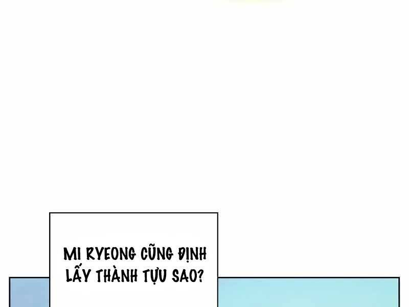 Trang 159