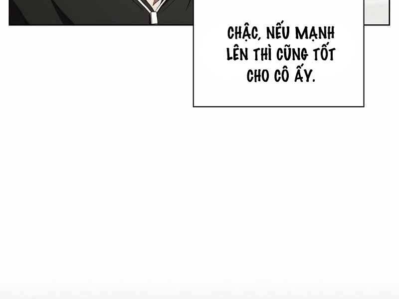 Trang 161