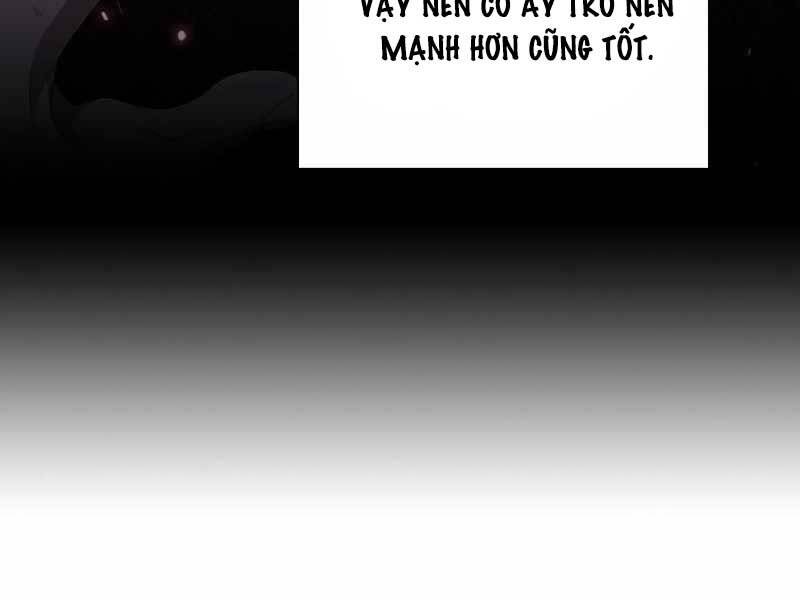 Trang 165