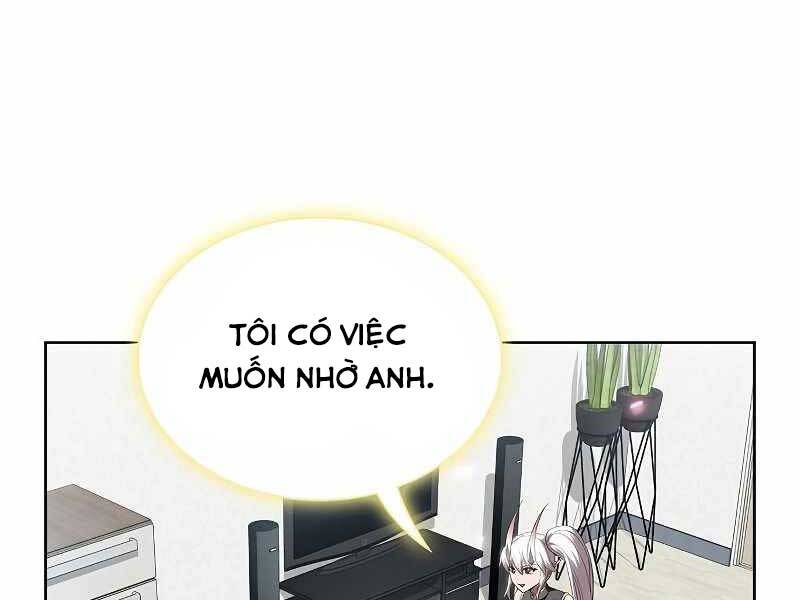 Trang 166