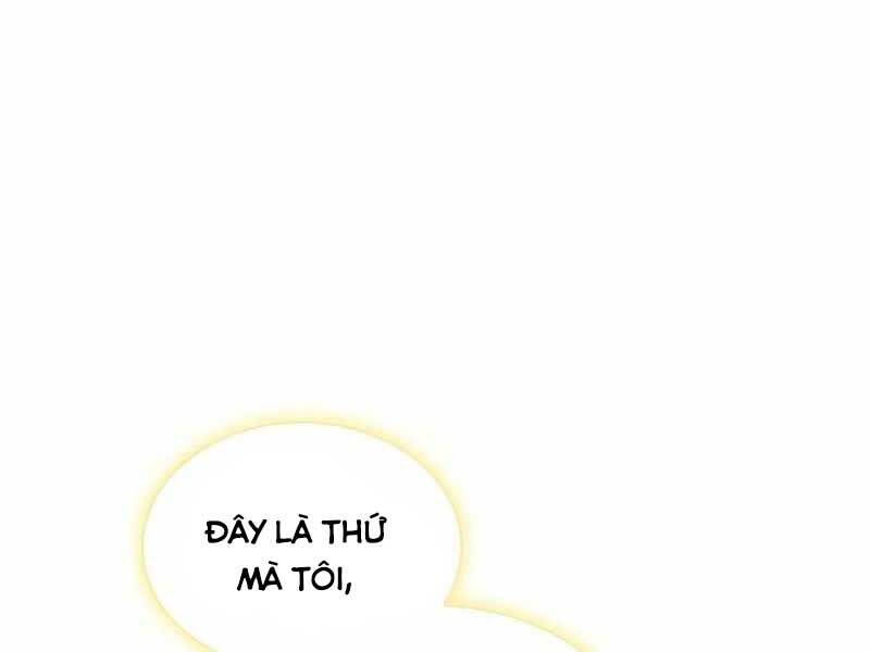 Trang 168
