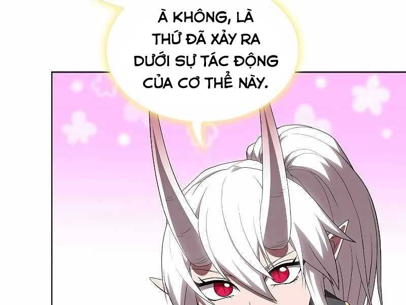 Trang 169
