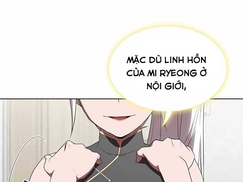 Trang 171