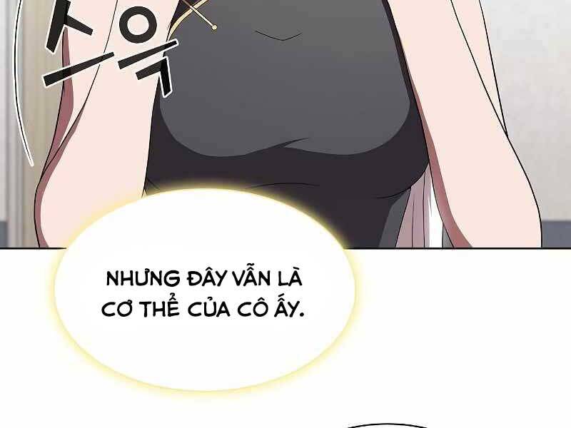 Trang 172