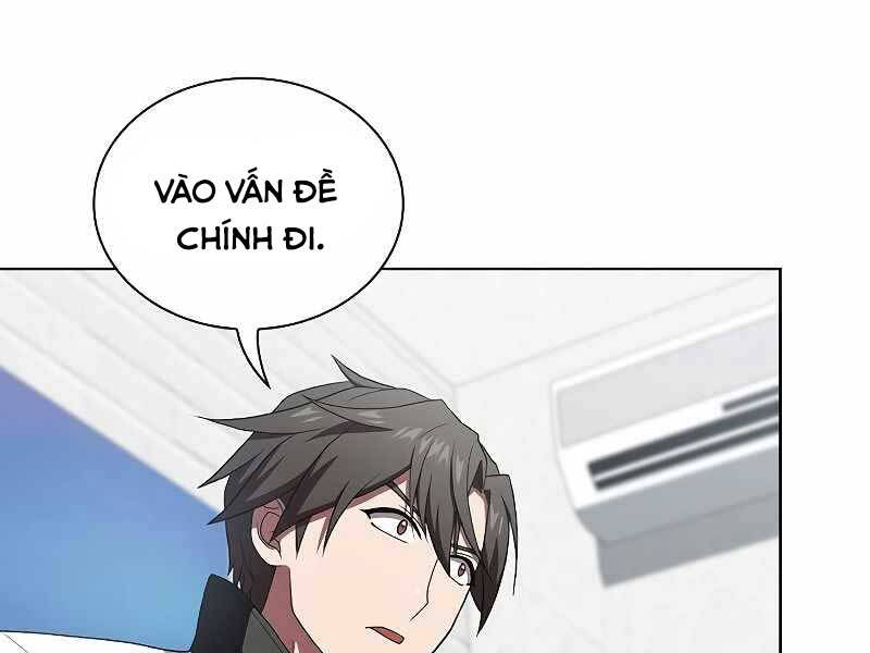 Trang 177