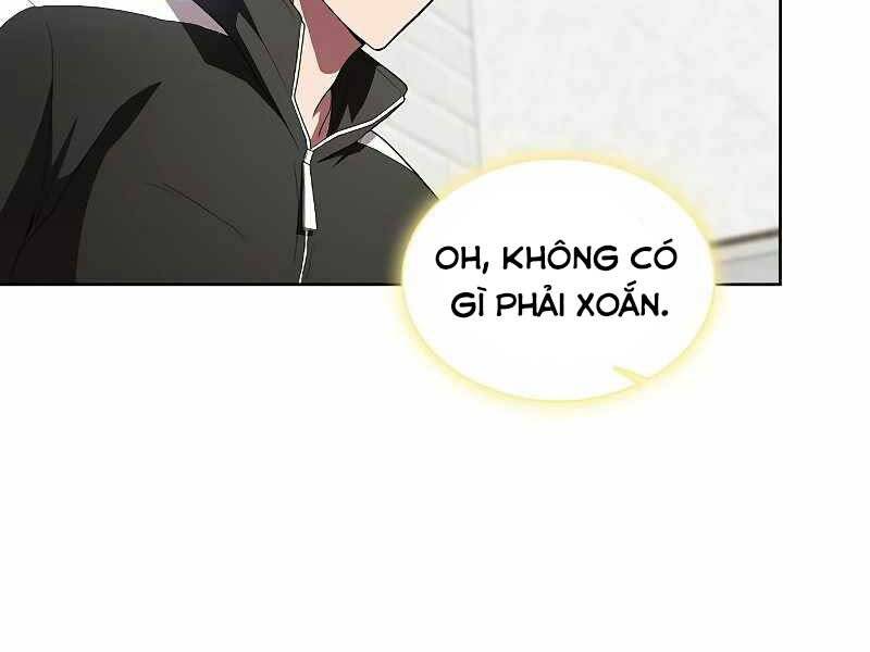 Trang 178
