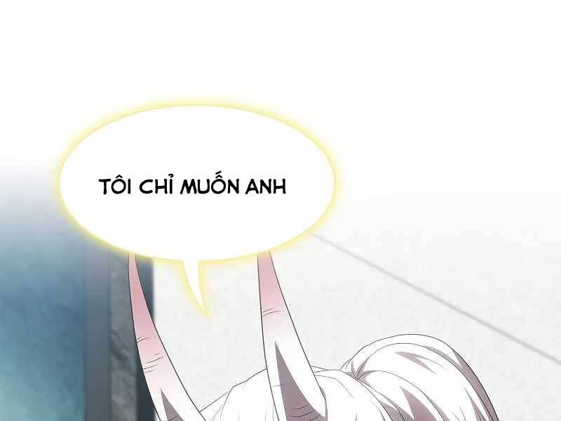 Trang 179