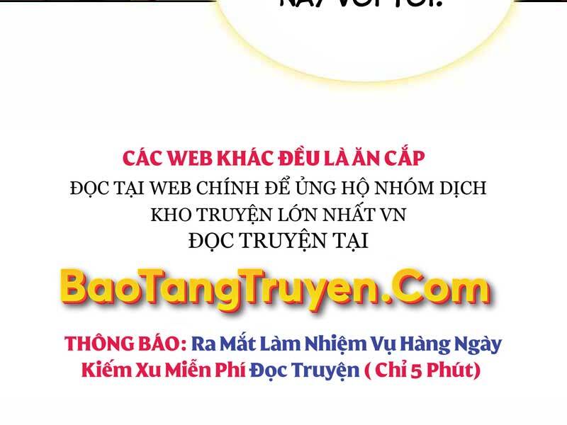 Trang 182
