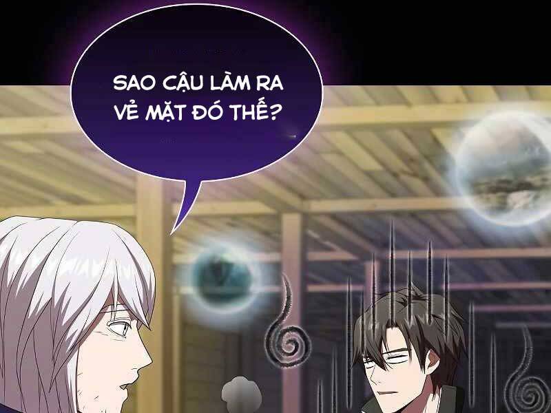 Trang 191