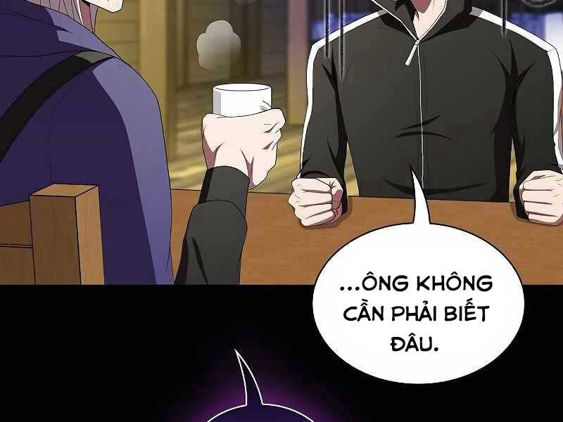 Trang 192
