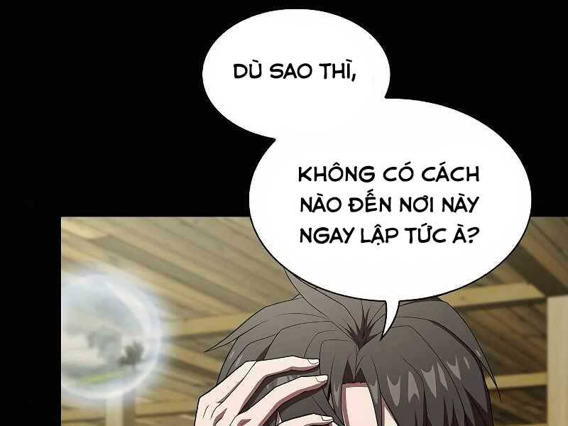 Trang 194