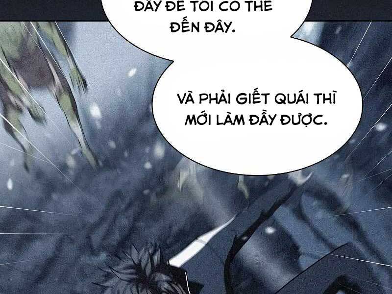 Trang 197