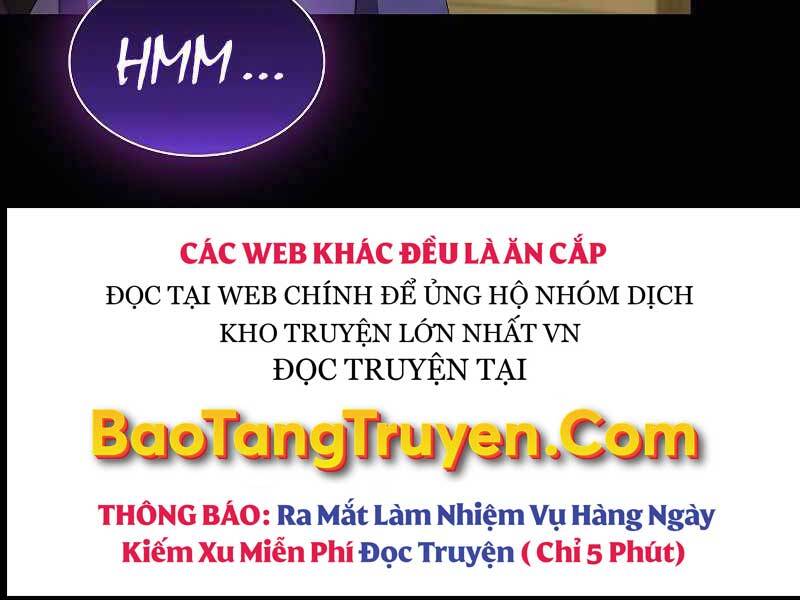 Trang 201