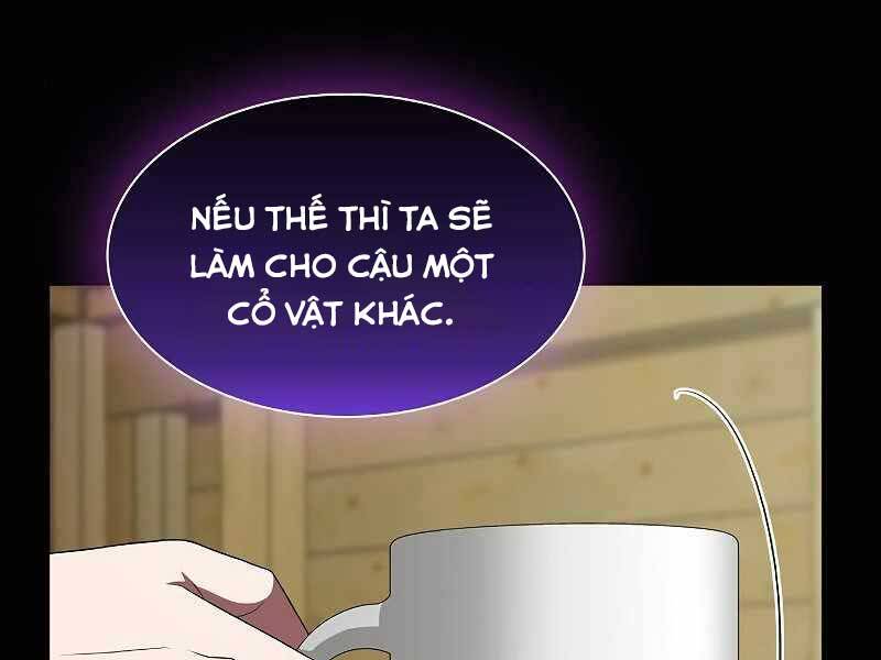 Trang 202