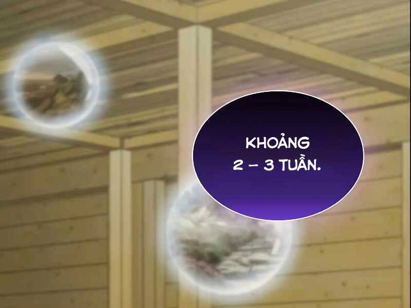 Trang 205