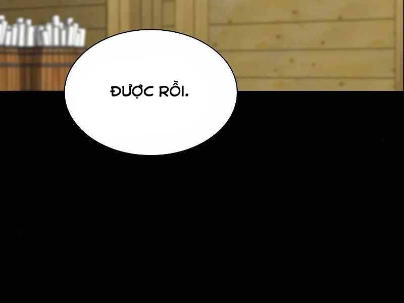 Trang 206