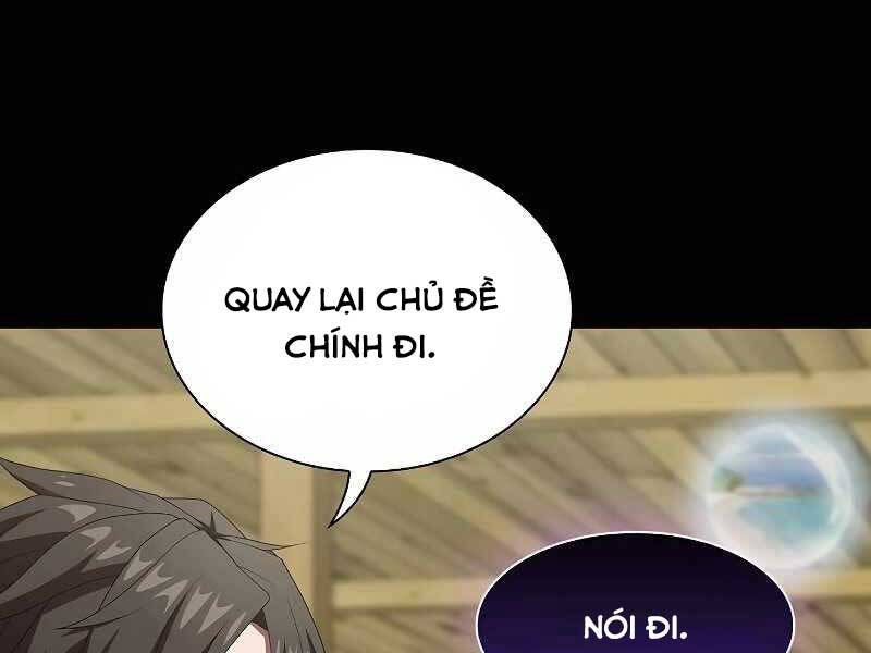 Trang 207