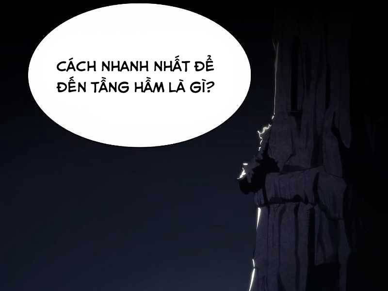 Trang 210