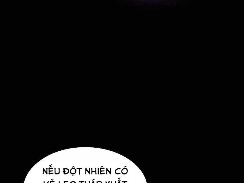 Trang 212