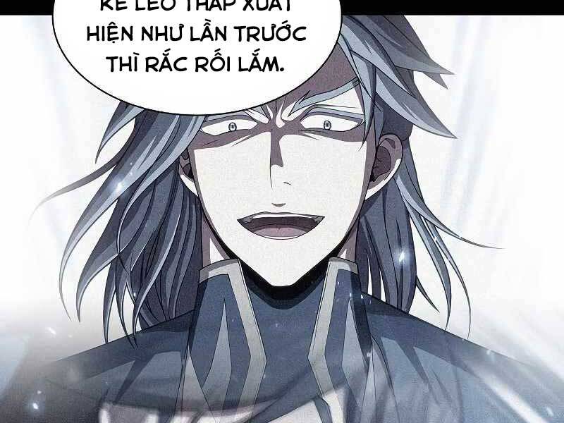Trang 213