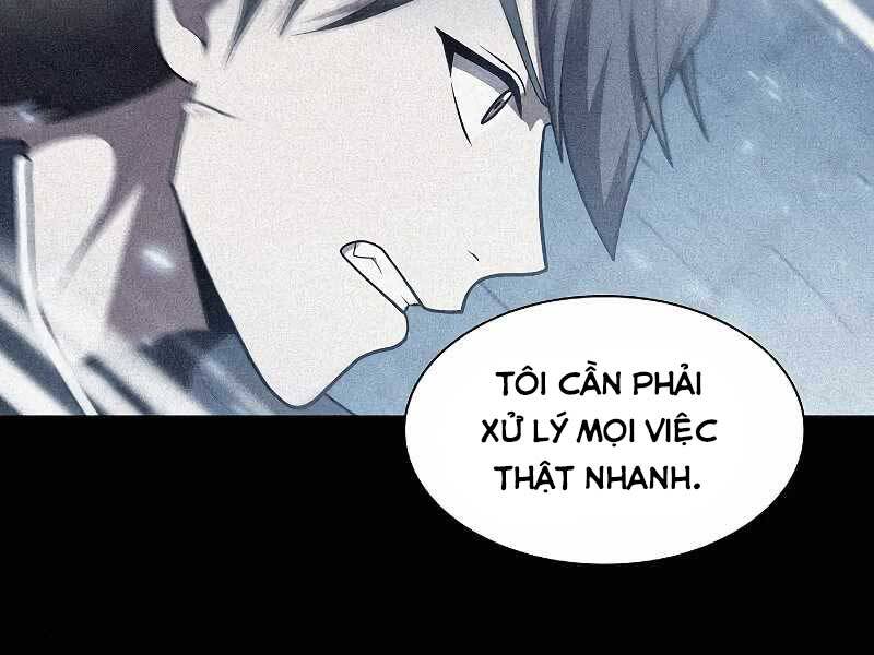 Trang 214