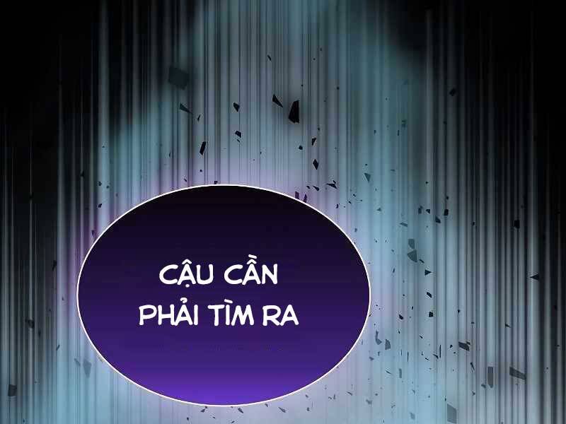 Trang 218
