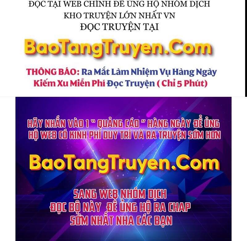 Trang 222