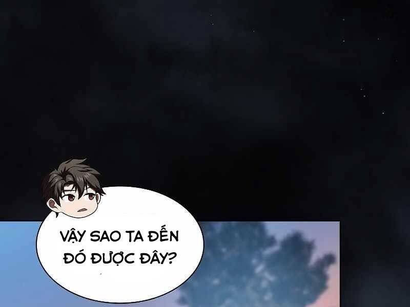 Trang 58
