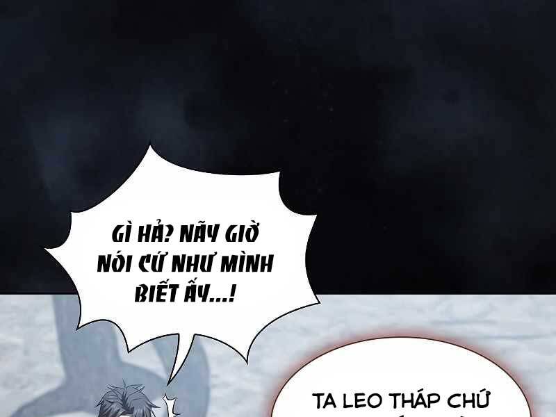 Trang 60