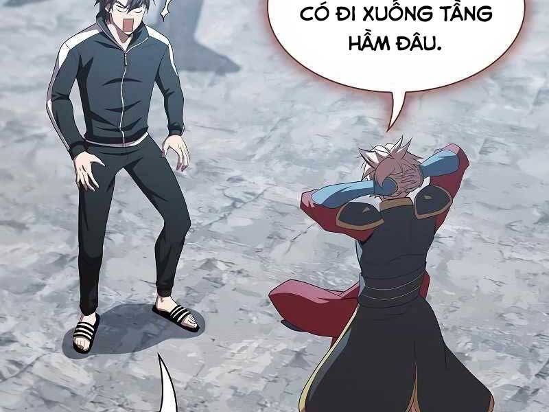Trang 61