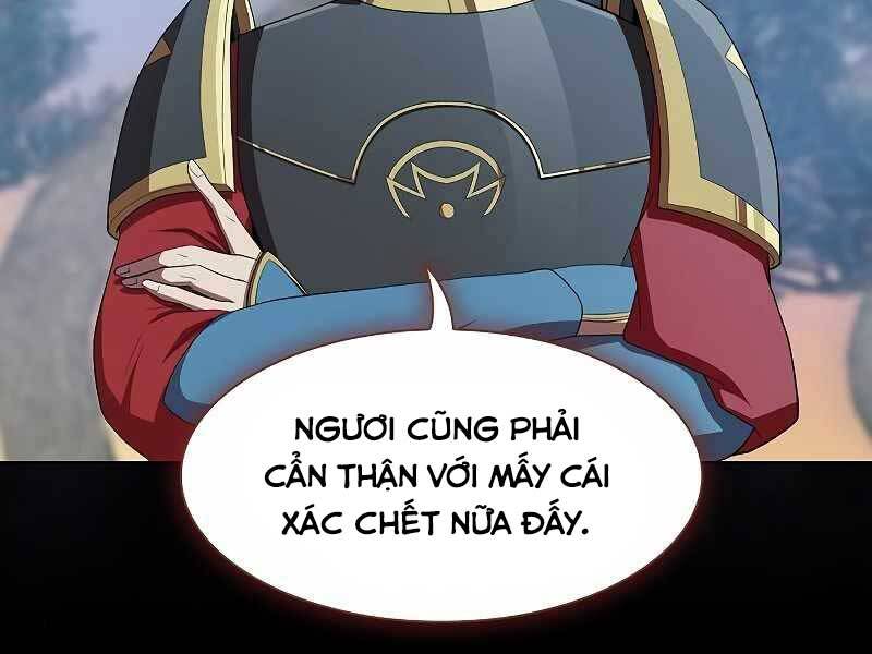Trang 64