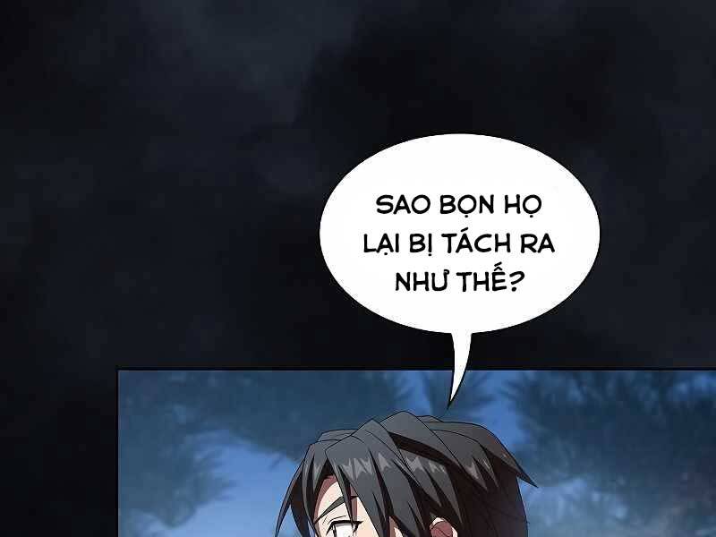 Trang 75