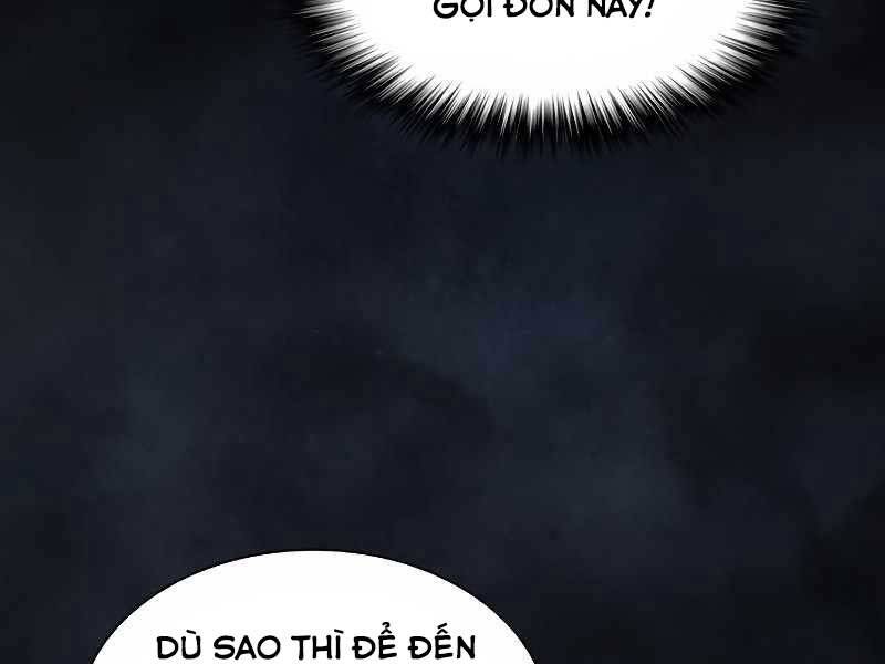 Trang 79