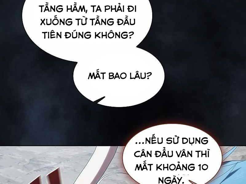 Trang 80