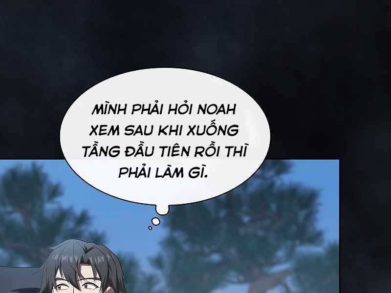 Trang 83