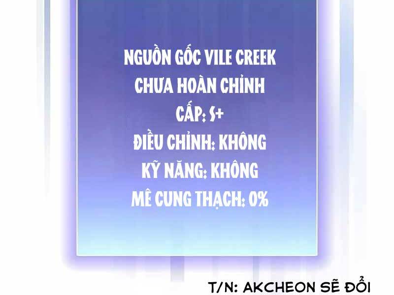 Trang 90