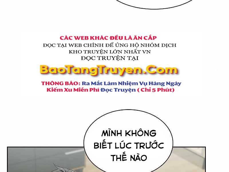 Trang 93