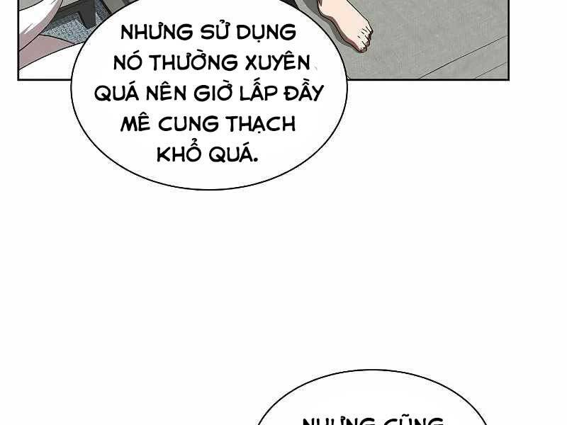 Trang 95