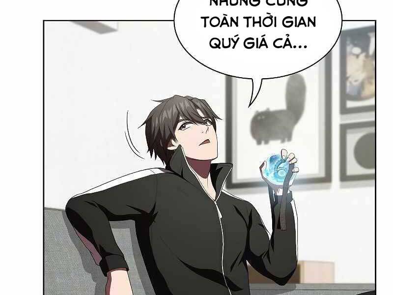 Trang 96