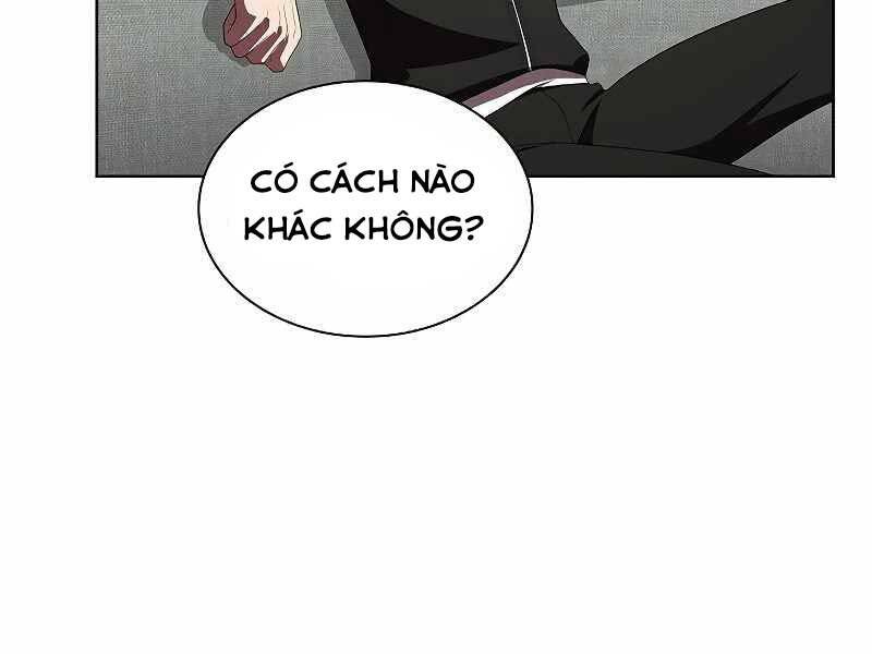 Trang 97