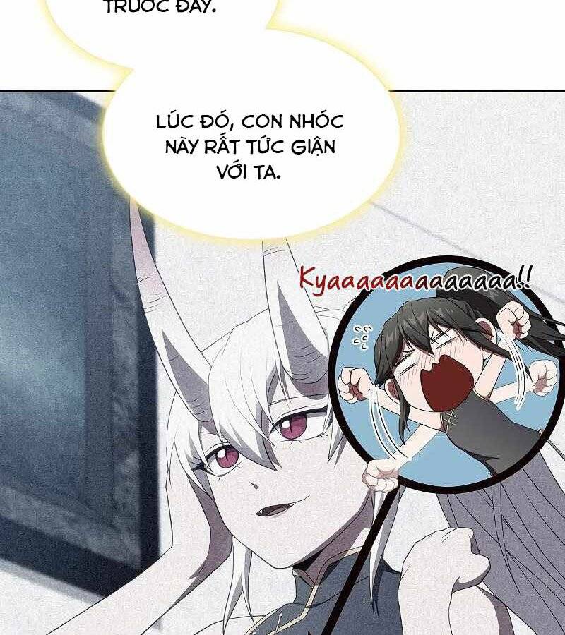 Trang 100