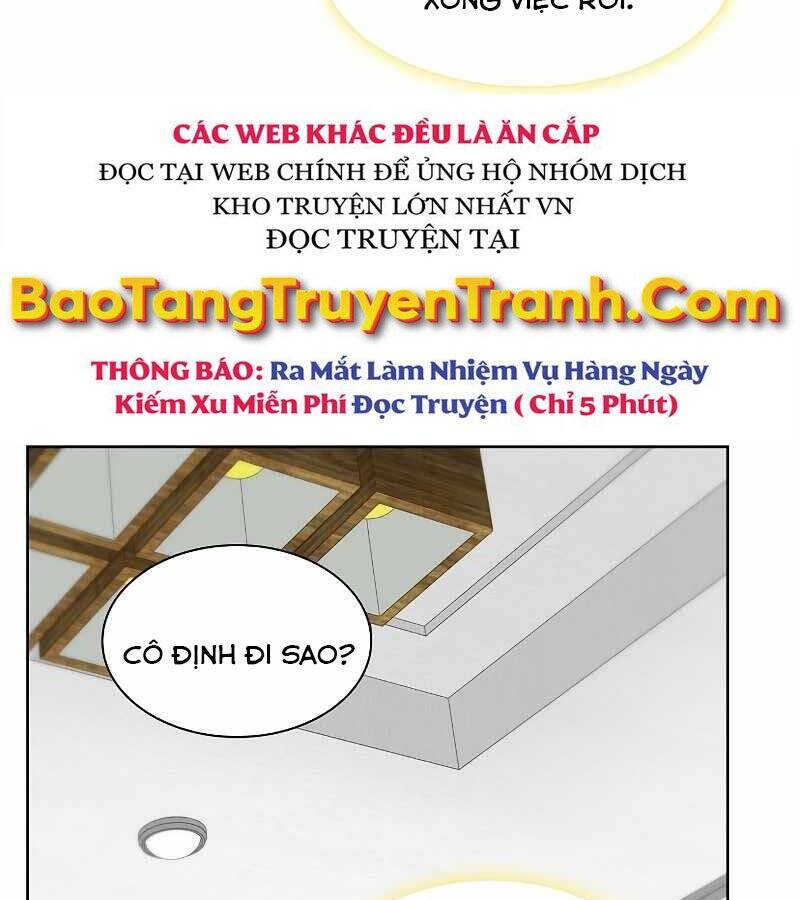 Trang 105