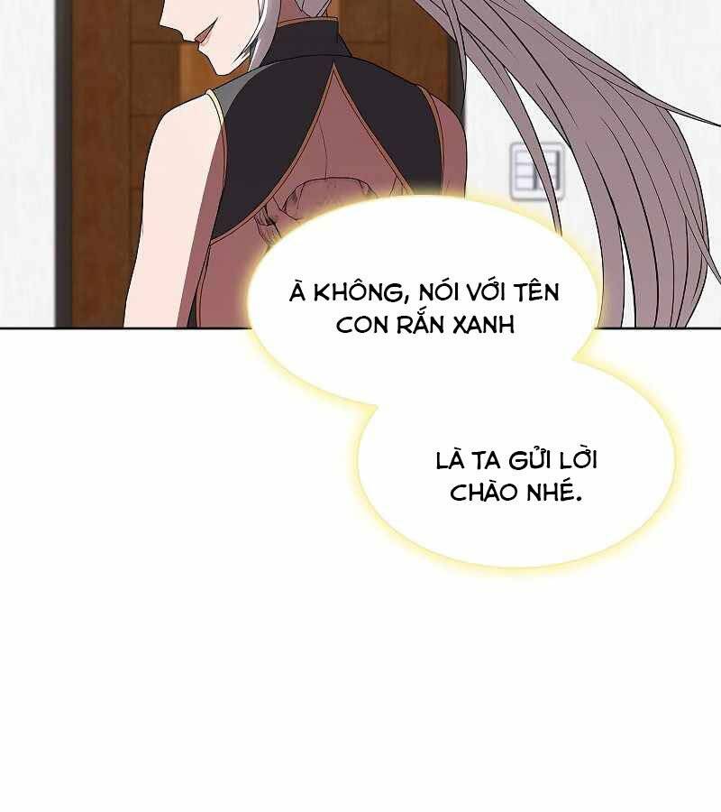 Trang 111
