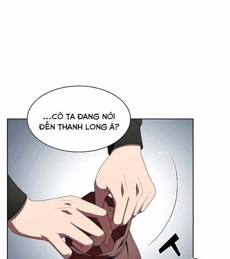 Trang 113