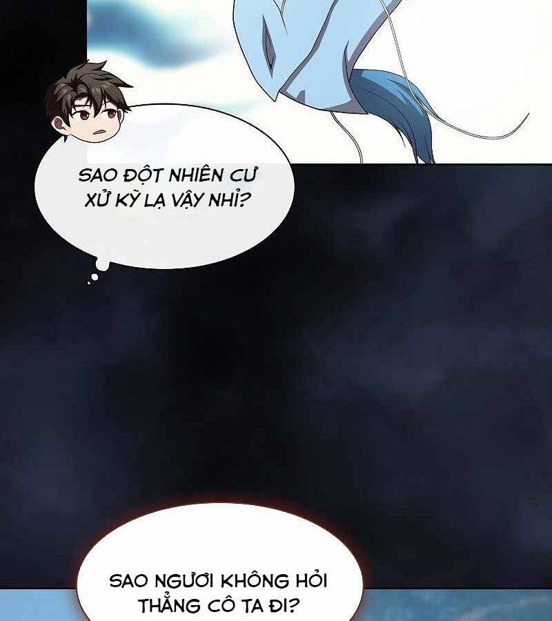 Trang 122